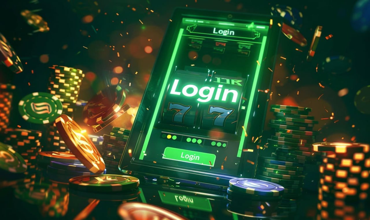 uc888